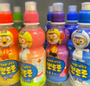 啵樂(lè )樂(lè )兒童飲料 果汁飲品0脂無(wú)負3歲+隨機口味裝 235ml*6瓶 曬單實(shí)拍圖