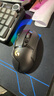 羅技（G）G502無(wú)線(xiàn)鼠標 電競游戲鼠標 機械充電筆記本電腦邏輯鼠標送男生男友禮物 G502無(wú)線(xiàn)經(jīng)典黑 曬單實(shí)拍圖