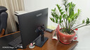 華為MateView SE 23.8英寸顯示器 100Hz高刷 IPS全面屏 P3廣色域 低藍光無(wú)頻閃 DP+HDMI 電腦辦公 曬單實(shí)拍圖