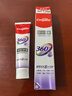 高露潔（Colgate）360°多效護理牙膏護齦含氟防蛀清新口氣去牙菌斑180g深潔凈澈 曬單實拍圖