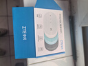 中興（ZTE）U10LS隨身wifi6移動(dòng)無(wú)線(xiàn)wifi免插卡隨行車(chē)載上網(wǎng)卡便攜式上網(wǎng)寶支持5G/4G設備全國通用流量2025款  曬單實(shí)拍圖