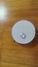 石頭（roborock）掃地機器人掃拖一體P10S Pro 智能洗地機自動(dòng)清洗熱水洗布吸塵擦地拖地 【國家補貼】A1160RR 曬單實(shí)拍圖