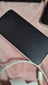 小米REDMI紅米K90/80/70/60/50note12/13/14promax+至尊版5G二手手機青山護眼詳見(jiàn)質(zhì)檢報告國行優(yōu)惠券補貼 顏色內存參考質(zhì)檢報告 Redmi K80 曬單實(shí)拍圖