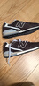 NEW BALANCE25年休閑鞋男鞋女鞋復古舒適百搭運動(dòng)鞋996系列CM996EO2 39.5 曬單實(shí)拍圖