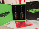軒尼詩(shī)（Hennessy）新點(diǎn)干邑白蘭地法國進(jìn)口洋酒禮盒 700ml *2潮流禮盒 曬單實(shí)拍圖