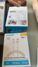 【套裝】安克45W充電器安心充Pro白+C-C編織親膚線(xiàn)240W 1.8m白 曬單實(shí)拍圖