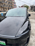 XPEL PROTEX Lite 隱形車(chē)衣轎車(chē)車(chē)膜TPU車(chē)身貼膜全車(chē)漆面保護膜汽車(chē)透明車(chē)衣防刮蹭 曬單實(shí)拍圖