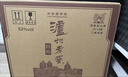 瀘州老窖 特曲 老字號 濃香型白酒 52度 500ml*6瓶 整箱裝(年份隨機) 曬單實(shí)拍圖
