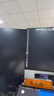 戴爾（DELL）P2425H 23.8英寸 辦公顯示器IPS液晶顯示屏幕濾藍光旋轉升降電腦顯示器24 P2422H升級款 曬單實(shí)拍圖