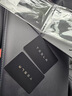 特斯拉（Tesla）官方 卡片鑰匙方便攜帶原廠(chǎng)出品操作簡(jiǎn)單 曬單實(shí)拍圖