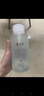 雪玲妃氨基酸植萃卸妝水500ml*2 臉唇眼三合一溫和卸妝液深層清潔毛孔女 曬單實(shí)拍圖