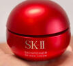 SK-II神仙水230ml+面霜50g水乳護膚品套裝化妝品全套禮盒sk2生日禮物 曬單實(shí)拍圖
