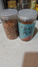 海藻媽媽金鉤海米1斤 250g*2罐 蝦米干蝦仁蝦肉海產(chǎn)干貨煲湯 源頭直發(fā) 曬單實(shí)拍圖