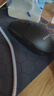 聯(lián)想（Lenovo）生態(tài)異能者N201無(wú)線(xiàn)鼠標 大紅點(diǎn)臺式筆記本鼠標USB有線(xiàn)/無(wú)線(xiàn)辦公網(wǎng)吧N201鼠標 N201（無(wú)線(xiàn)鼠標） 官方標配 曬單實(shí)拍圖