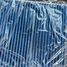 科德寶PM2.5藍肺空調濾清器芯BL959A適用奔馳C級E級C260L E300L GLC260 曬單實(shí)拍圖