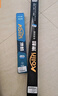 澳麟無(wú)骨雨刮器別克威朗雨刷器/雨刷/雨刮原廠(chǎng)原裝A級膠條 曬單實(shí)拍圖