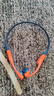 韶音（SHOKZ）OpenSwim Pro S710 骨傳導藍牙耳機無(wú)線(xiàn)耳機 開(kāi)放式運動(dòng)游泳跑步騎行不入耳 珊瑚海  曬單實(shí)拍圖