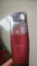 玉蘭油（OLAY）大紅瓶潔面乳125g保濕深層清潔控油平衡洗面奶生日禮物送女友 曬單實(shí)拍圖