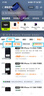 Apple 蘋(píng)果 iPhone 16/15/14/13/12/11/X系列二手手機 規格見(jiàn)質(zhì)檢報告 蘋(píng)果 iPhone 13 曬單實(shí)拍圖