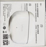 vivo TWS 5 簡單白 60dB深海智慧降噪 跨生態(tài)無縫三連接 四麥自適應(yīng)主動降噪 藍(lán)牙耳機(jī) 曬單實拍圖