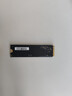 京東京造512GB SSD固態(tài)硬盤(pán) M.2接口 （NVMe協(xié)議）一體機臺式機筆記本電腦AI PC存儲擴容 5系列 曬單實(shí)拍圖