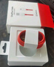 一加原裝8A數據線(xiàn)80W超級閃充Type-C充電線(xiàn)一加10Pro/Ace2V/OPPO FindN5/X8/K10/Reno10/11/8/9Pro 8A閃充線(xiàn)C to C（1米） 曬單實(shí)拍圖