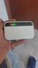 小米優(yōu)選2025款移動(dòng)隨身WlFl5g無(wú)限流量全國通用無(wú)線(xiàn)網(wǎng)穿墻路由器 5G全網(wǎng)通【高配版】Ai提速13999% 下單送3000G 曬單實(shí)拍圖