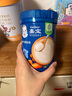 嘉寶（GERBER）番茄牛肉谷物高鐵米粉嬰幼兒米粉寶寶輔食米糊250g6月+100%真驗廠(chǎng) 曬單實(shí)拍圖