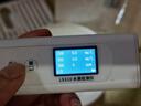 林上高精度水質(zhì)檢測儀多功能筆式TDS電導率儀家用純凈自來(lái)水測試 LS310專(zhuān)業(yè)級水質(zhì)檢測筆（可測六項指標,國家計量認證） 曬單實(shí)拍圖