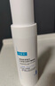 可復美重組膠原蛋白肌御賦活修護精粹乳80ml修護舒緩泛紅厚筑屏障 曬單實(shí)拍圖