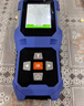 艾科思氟利昂氣體檢漏儀鹵素空調冰箱汽車(chē)冷媒泄漏檢測儀制冷劑測漏儀 曬單實(shí)拍圖