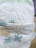 巴布豆（BOBDOG）新菠蘿拉拉褲XL碼36片（11.5-14kg）嬰兒尿不濕 超薄透氣 曬單實(shí)拍圖
