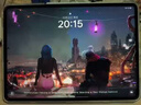OPPO Pad 4 Pro 13.2英寸平板電腦 高通驍龍8至尊版芯片 16GB+512GB 深空灰 曬單實(shí)拍圖