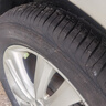 韓泰（Hankook）汽車(chē)輪胎 225/55R18 98H RA33 原配起亞KX5 適配歐藍德/現代ix35 曬單實(shí)拍圖