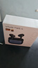 vivo TWS 4真無(wú)線(xiàn)降噪耳機 國家補貼 高保真Hi-Fi級音質(zhì)55dB深海降噪 適配蘋(píng)果小米華為手機遠峰白 曬單實(shí)拍圖