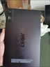 聯(lián)想拯救者Y700四代【張凌赫同款平板】8.8英寸游戲性能AI平板電腦 3K驍龍8至尊版 銅質(zhì)大VC 12+256G黑 曬單實(shí)拍圖