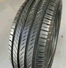 米其林（MICHELIN）汽車(chē)輪胎 215/55R17 94V 浩悅五代Primacy 5 適配邁騰帕薩特/天籟 曬單實(shí)拍圖