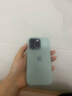 Apple 蘋(píng)果 iPhone 14 Pro 蘋(píng)果14 Pro二手手機5G 二手蘋(píng)果手機 暗紫色 1T 曬單實(shí)拍圖