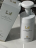 LD男女士氨基酸洗面奶控油祛痘除螨蟲(chóng)去黑頭角質(zhì)臉部清潔毛孔150ml 曬單實(shí)拍圖