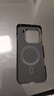 先沿 適用oppofindx9pro手機殼凱夫拉FindX9Pro保護套磁吸超薄鏡頭保護全包防摔芳綸纖維高端新款 曬單實(shí)拍圖