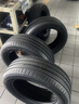 米其林（MICHELIN）汽車(chē)輪胎 225/55R17 101W 耐越 ENERGY MILE 適配君威/邁銳寶/A6L 曬單實(shí)拍圖