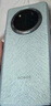 榮耀X60 Pro 十面抗摔防水耐磨 6600mAh青海湖電池 榮耀綠洲護眼屏 12+256 天海青 國家補貼 5G AI手機 曬單實(shí)拍圖