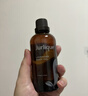 茱莉蔻Jurlique茱莉蔻薰衣草按摩油 100ml 曬單實(shí)拍圖