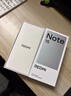 小米（MI）REDMI Note15 5G智能手機 OLED雙曲面屏 第三代驍龍6處理器 IP66生活防水 紅米新一代小金剛note15 天青藍 8GB+128GB 官方標配 曬單實(shí)拍圖