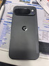谷歌pixel10 pro xl 新款手機 pixel 10 pro fold 日版臺版新加坡版 pixel 10 pro 黑曜石 128GB 臺版 曬單實(shí)拍圖