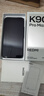 小米紅米K90 ProMax新品5G手機 小米手機 MC31A 流金白 16+1024GB 全網(wǎng)通 曬單實(shí)拍圖