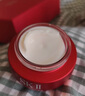 SK-II大紅瓶面霜80g輕盈sk2乳液化妝品全套護(hù)膚品套裝抗老skii生日禮物 曬單實(shí)拍圖