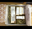 雅詩(shī)蘭黛白金逆轉瓶精華水200ml保濕護膚品套裝化妝品禮盒生日禮物送老婆 曬單實(shí)拍圖