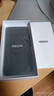 小米（MI）REDMI Note15 Pro+ 第四代驍龍7s 7000mAh 龍晶玻璃十倍抗摔 IP68防水 12+256 天青藍 紅米 5G手機 曬單實(shí)拍圖