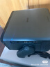 愛(ài)普生（EPSON）EF-17N 家用投影儀 3LCD智能激光云臺投影機（0.62”大芯片 原生1080P  云臺投影） 曬單實(shí)拍圖
